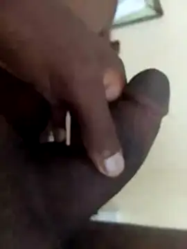 eyahlaba online show from 22, 11, 2025