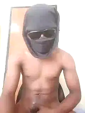 eyahlaba online show from 21, 11, 2025