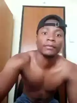 eyahlaba online show from 25, 11, 2025