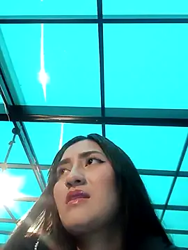 Marilyn 1-2 online show from 1, 12, 2025