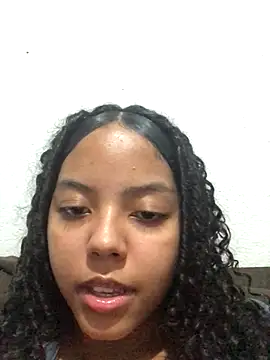 aninhanifeta2 online show from 28, 11, 2025