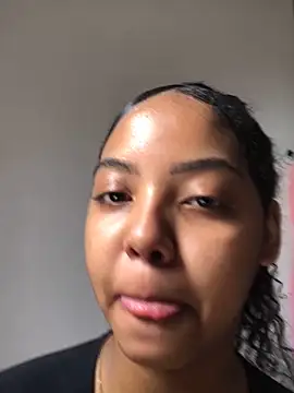 aninhanifeta2 online show from 22, 11, 2025