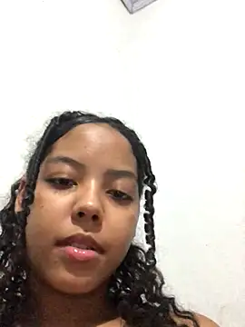 aninhanifeta2 online show from 25, 11, 2025