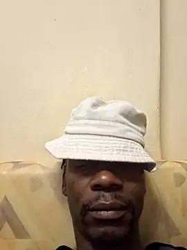 Snapshot of Mrng9 chatting on 2, 12, 2025 Mrng9 online show from 2, 12, 2025