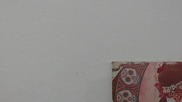 Snapshot of megan_Booss chatting on 22, 11, 2025 megan Booss online show from 22, 11, 2025