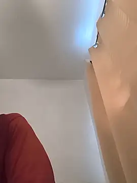 TexasTweaker26 online show from 28, 2, 2026