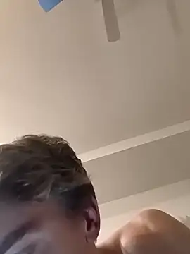 TexasTweaker26 online show from 10, 2, 2026