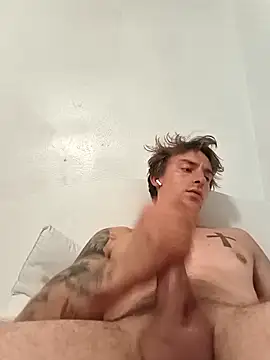 TexasTweaker26 online show from 1, 3, 2026