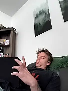 TexasTweaker26 online show from 11, 2, 2026