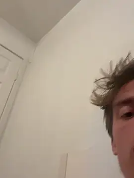 TexasTweaker26 online show from 19, 1, 2026