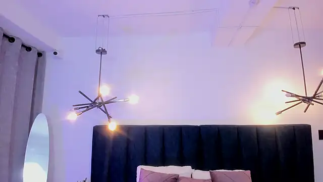 Snapshot of pucca7 chatting on 6, 6, 2026 pucca7 online show from 6, 6, 2026