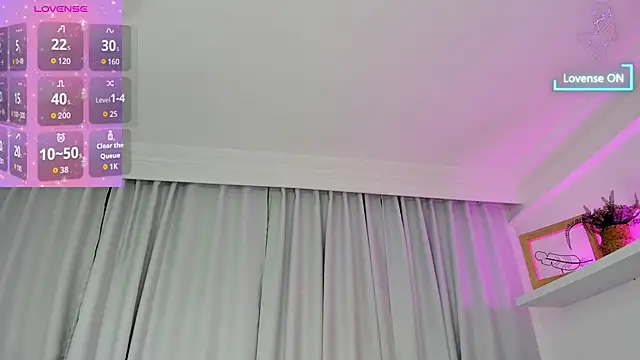 pucca7 online show from 22, 3, 2026