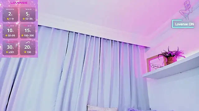 pucca7 online show from 14, 3, 2026