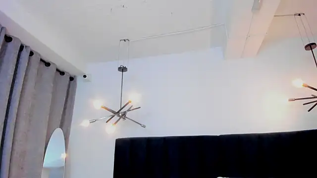 Snapshot of pucca7 chatting on 31, 5, 2026 pucca7 online show from 31, 5, 2026