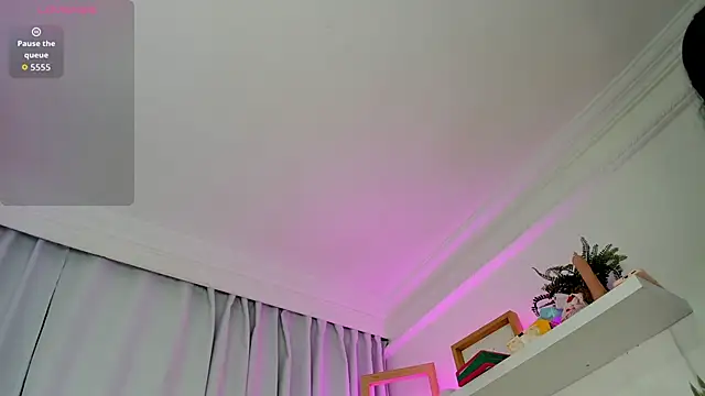 pucca7 online show from 16, 2, 2026