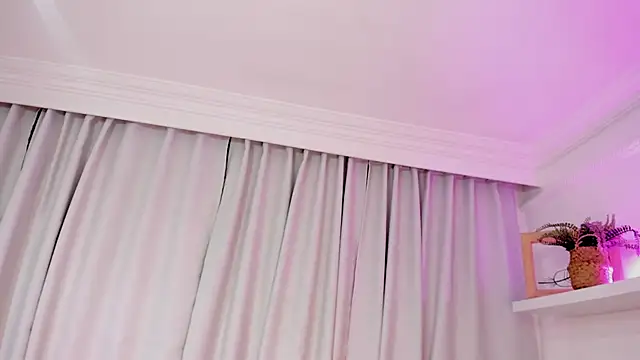 pucca7 online show from 10, 4, 2026