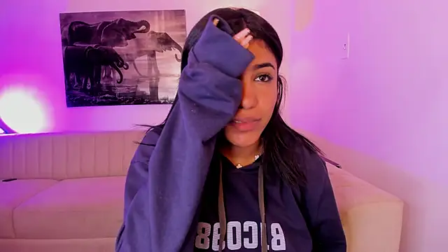 emmyheart7 online show from 1, 3, 2026