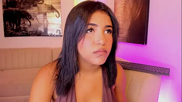 emmyheart7 online show from 7, 3, 2026