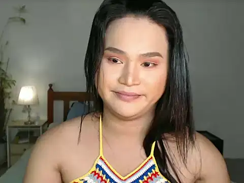 Snapshot of sweet_19carmella chatting on 15, 4, 2026 sweet 19carmella online show from 15, 4, 2026