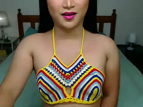 Snapshot of sweet_19carmella chatting on 4, 3, 2026 sweet 19carmella online show from 4, 3, 2026