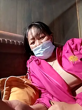 Jelly-squirt online show from 6, 1, 2026