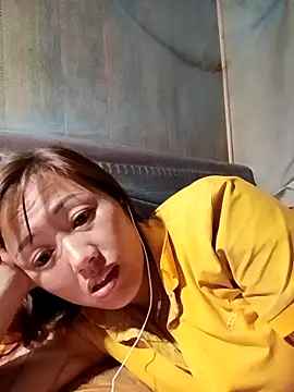 Jelly-squirt online show from 23, 2, 2026