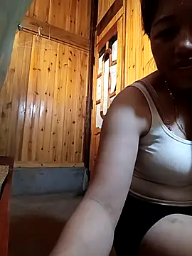 Jelly-squirt online show from 12, 4, 2026