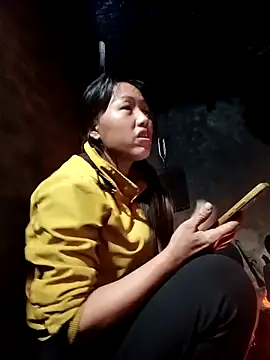 Jelly-squirt online show from 22, 12, 2025