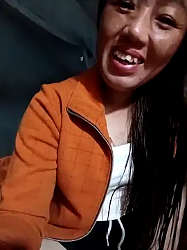 Jelly-squirt online show from 4, 5, 2026