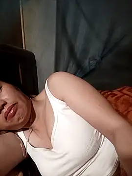 Jelly-squirt online show from 3, 4, 2026