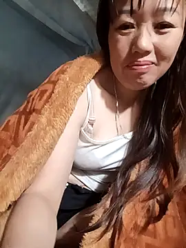 Jelly-squirt online show from 12, 3, 2026