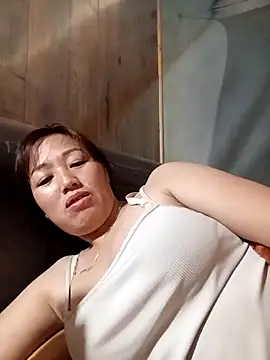 Jelly-squirt online show from 1, 3, 2026