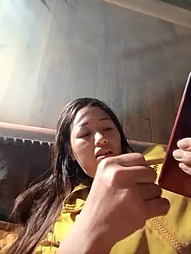 Jelly-squirt online show from 17, 1, 2026