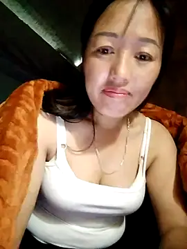 Jelly-squirt online show from 17, 12, 2025