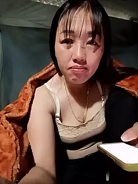 Jelly-squirt online show from 7, 1, 2026