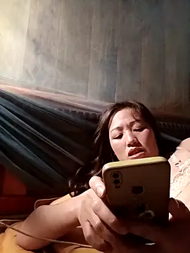 Jelly-squirt online show from 16, 2, 2026