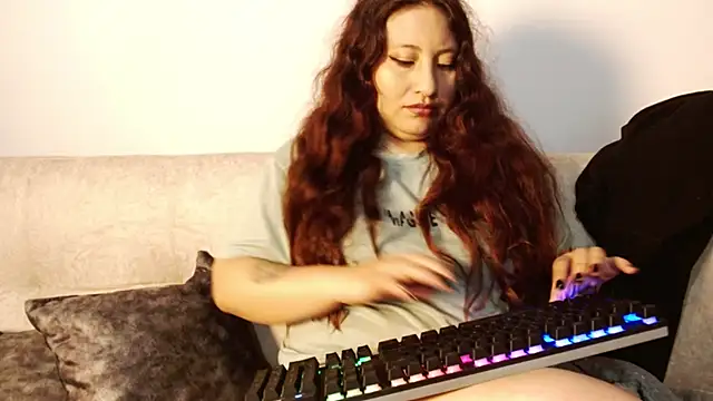 catleya6 online show from 3, 12, 2025