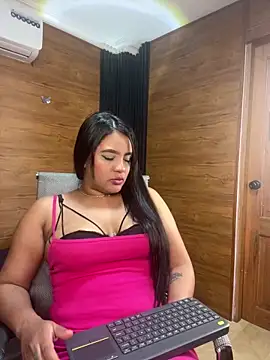 M3gan 69x online show from 27, 11, 2025