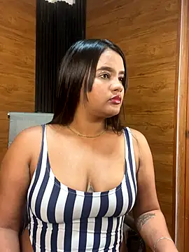 M3gan 69x online show from 28, 11, 2025