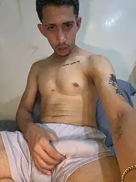 charlie bass online show from 27, 11, 2025