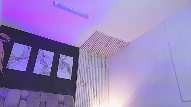 dahianae   online show from 2, 2, 2026