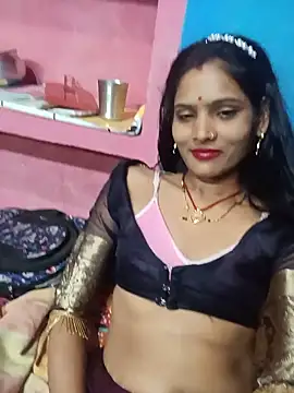 Rt kinjal online show from 13, 5, 2026