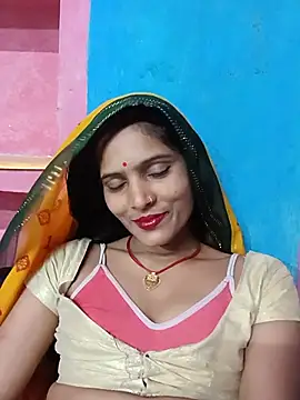 Rt kinjal online show from 11, 6, 2026