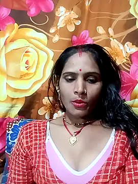 Rt kinjal online show from 17, 12, 2025