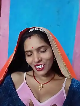Rt kinjal online show from 10, 6, 2026
