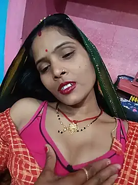 Rt kinjal online show from 17, 5, 2026