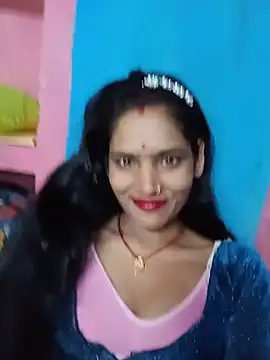 Rt kinjal online show from 27, 5, 2026