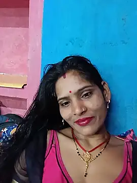 Rt kinjal online show from 1, 6, 2026