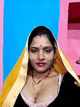 Rt kinjal online show from 13, 2, 2026