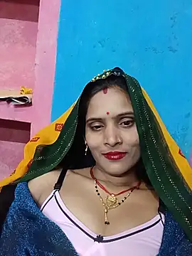 Rt kinjal online show from 18, 5, 2026